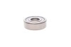 Підшипник кульковий SKF 62012ZC3 (фото 3)