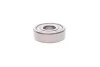 Підшипник кульковий SKF 62012ZC3 (фото 3)