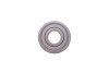 Підшипник кульковий SKF 62012ZC3 (фото 4)