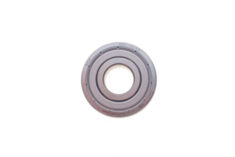 Підшипник кульковий SKF 62012ZC3 (фото 1)