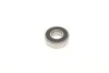 Підшипник 15x35x11 SKF 62022RSHC3 (фото 3)