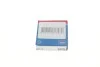 Підшипник 15x35x11 SKF 62022RSHC3 (фото 4)