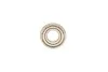 Підшипник кульковий 6202 2Z (15х35х11) SKF 6202-2Z (фото 5)