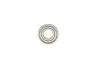 Підшипник кульковий SKF 6202-2Z/C3 (фото 3)