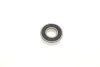 Підшипник 17x40x12 SKF 62032RSH (фото 2)