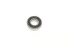 Підшипник 17x40x12 SKF 62032RSH (фото 3)