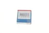 Підшипник 17x40x12 SKF 62032RSH (фото 4)