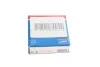 Подшипник 17x40x12 SKF 62032RSHC3 (фото 4)
