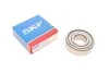 Подшипник 17x40x12 SKF 62032Z (фото 1)