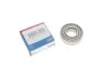 Підшипник 17x40x12 SKF 62032ZC3 (фото 1)