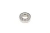 Підшипник 17x40x12 SKF 62032ZC3 (фото 2)