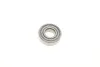 Підшипник 17x40x12 SKF 62032ZC3 (фото 3)
