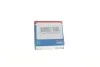 Підшипник 17x40x12 SKF 62032ZC3 (фото 4)