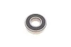 Підшипник 20x47x14 SKF 62042RSH (фото 4)