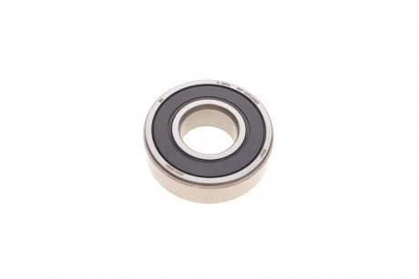 Підшипник 20x47x14 SKF 62042RSH