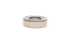 Подшипник 25x52x15 SKF 62052RSHC3 (фото 2)