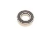 Подшипник 25x52x15 SKF 62052RSHC3 (фото 4)