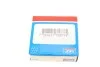 Подшипник 30x62x16 SKF 62062RS1 (фото 5)