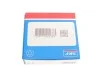 Подшипник 30x62x16 SKF 62062RS1C3 (фото 4)