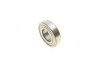 Підшипник кульковий SKF 6206-2Z/C3 (фото 2)