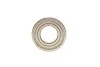 Підшипник кульковий SKF 6206-2Z/C3 (фото 3)