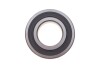 Підшипник 35x72x17 SKF 62072RS1 (фото 4)