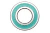 Підшипник кульковий SKF 6207-2RZTN9/HC5C3WT (фото 3)