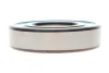 Підшипник кульковий SKF 6207-2RZTN9/HC5C3WT (фото 4)