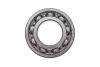 Підшипник кульковий SKF 6207/C3 (фото 4)