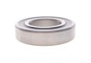 Підшипник кульковий 6209 2RS1/C3 (45х85х19) SKF 6209-2RS1/C3 (фото 3)