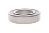 Підшипник кульковий 6209 2RS1/C3 (45х85х19) SKF 6209-2RS1/C3 (фото 3)