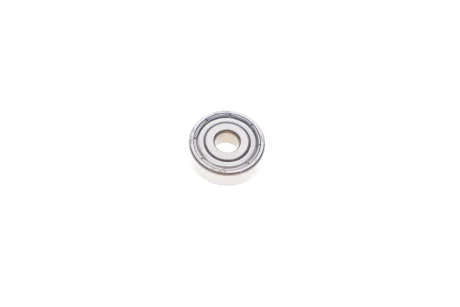 Підшипник кульковий SKF 626-2Z