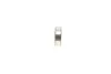 Підшипник 12x37x12 SKF 63012RSH (фото 2)