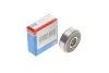 Підшипник 12x37x12 63012RSHC3