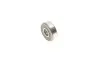 Подшипник 12x37x12 SKF 63012RSHC3 (фото 2)