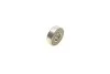 Подшипник 15x42x13 SKF 63022RSH (фото 2)