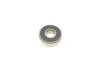 Подшипник 15x42x13 SKF 63022RSH (фото 4)