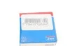 Подшипник 15x42x13 SKF 63022RSHC3 (фото 4)