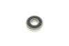 Подшипник 17x47x14 SKF 63032RSH (фото 2)