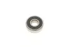 Подшипник 17x47x14 SKF 63032RSH (фото 3)