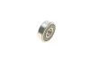 Підшипник 17x47x14 SKF 63032RSHC3 (фото 2)