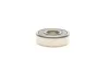 Підшипник 17x47x14 SKF 63032RSHC3 (фото 3)