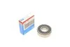 Підшипник кульковий 6304 2RSH (20х52х15) SKF 6304-2RSH (фото 1)