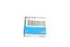 Підшипник кульковий 6304 2RSH (20х52х15) SKF 6304-2RSH (фото 6)