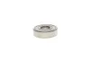 Подшипник 20x52x15 SKF 63042RSHC3 (фото 2)
