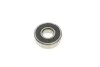 Подшипник 20x52x15 SKF 63042RSHC3 (фото 3)