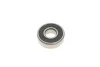Подшипник 20x52x15 SKF 63042RSHC3 (фото 4)