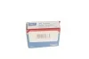 Подшипник 20x52x15 SKF 63042RSHC3 (фото 5)