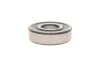 Подшипник 25x62x17 SKF 63052RS1C3 (фото 4)