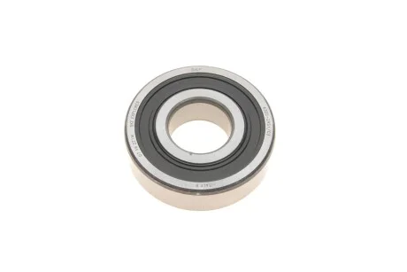Подшипник 25x62x17 SKF 63052RS1C3 (фото 1)